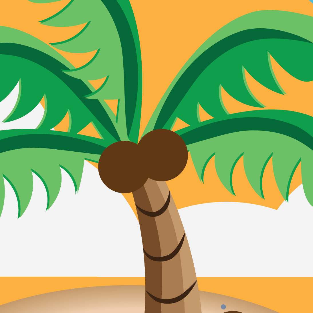 Illustrator Artwork